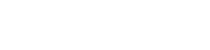 乐竞官方网站·网站登录入口-乐竞(中国)