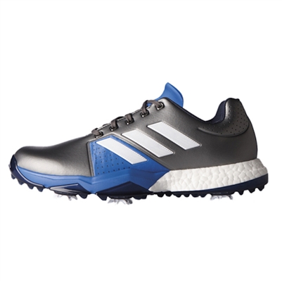 adidas adipower boost 3